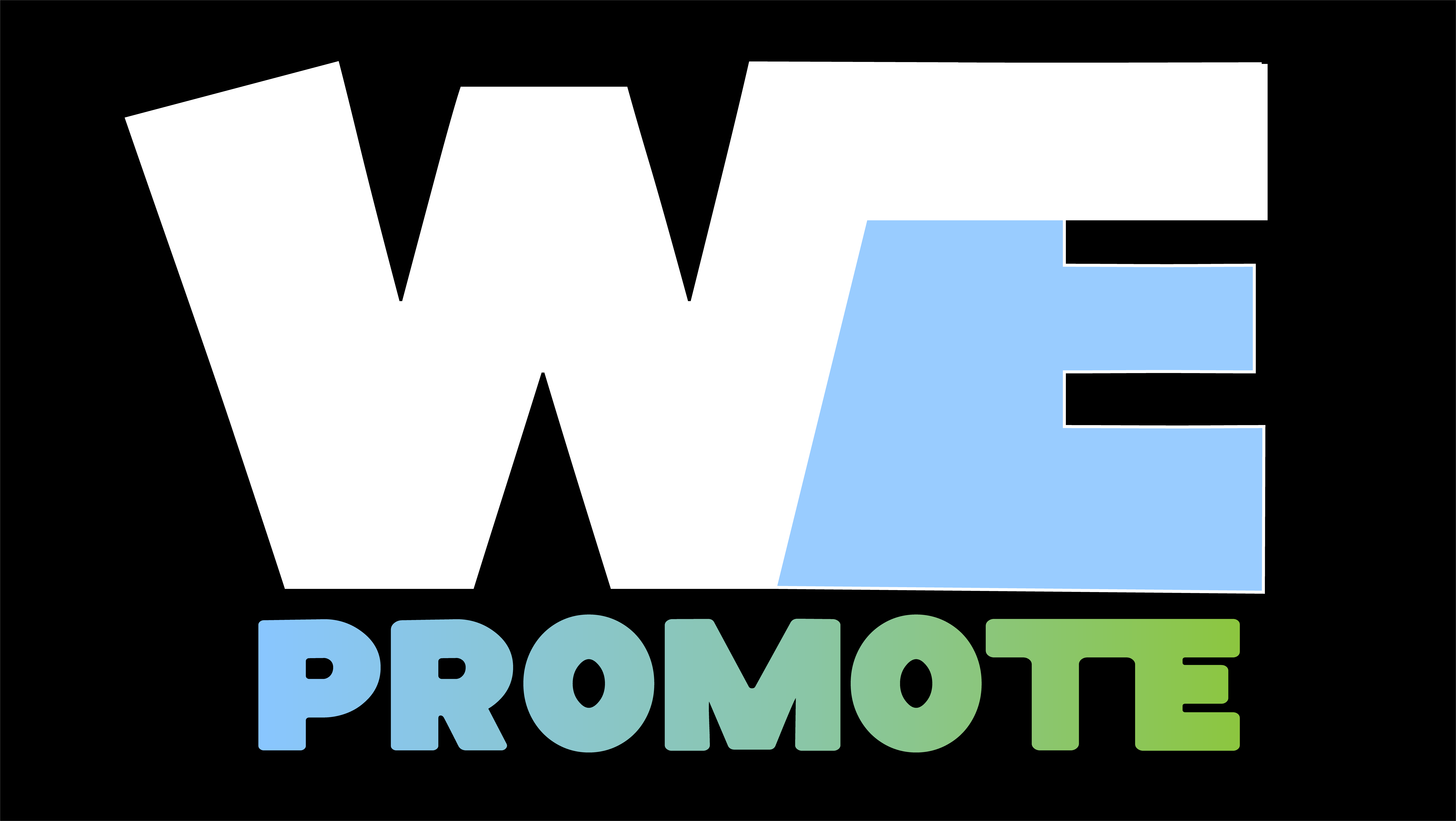 wepromotemusic.com